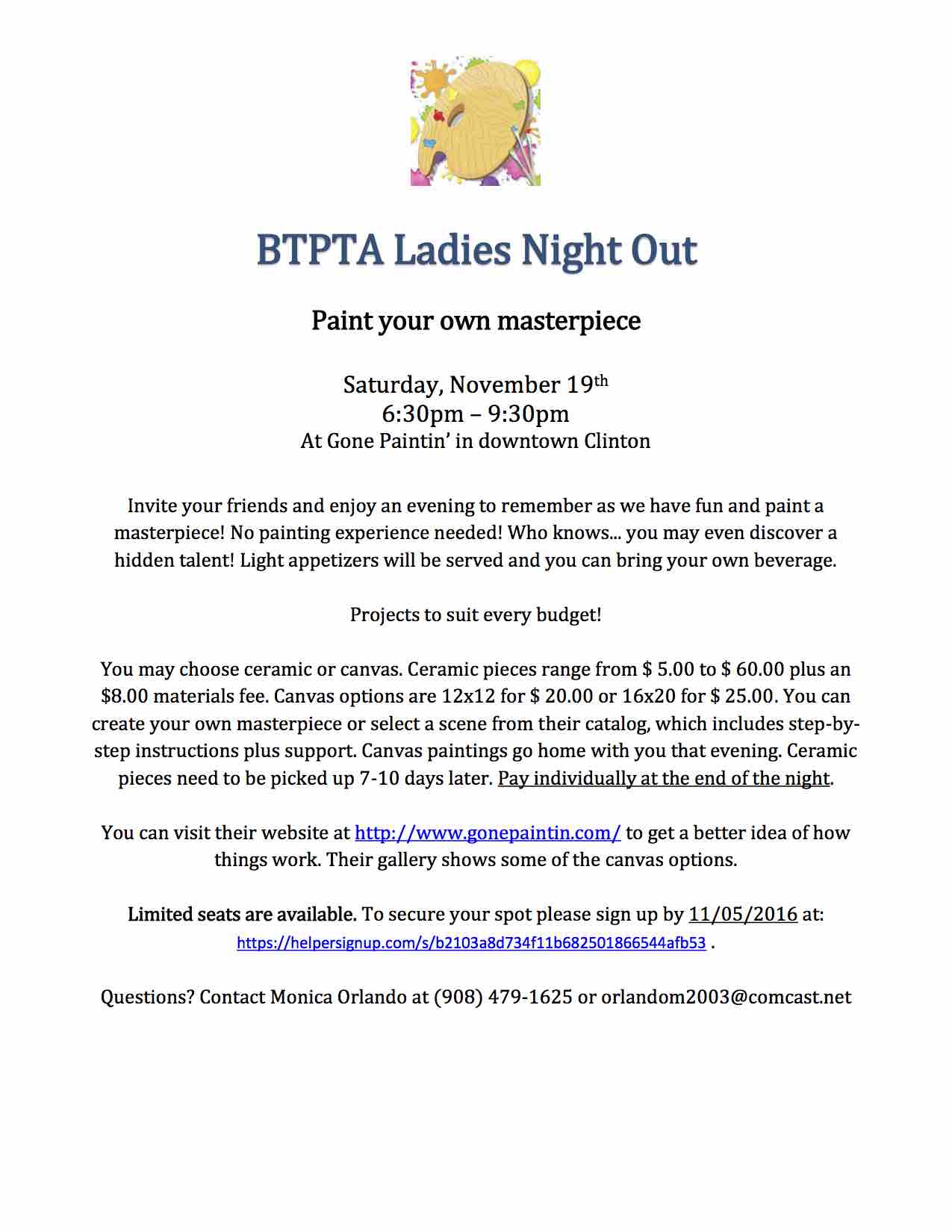 btpta-ladies-night-out-2016